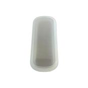 Hingmed Silicone Protection Cover