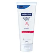 Baktolan Protect Pure Lotion 100ml Tube (1)