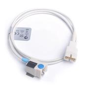 Bistos SpO2 Sensors - For children