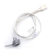 Bistos SpO2 Sensors - For newborns