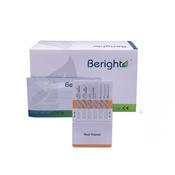 1 x Urine Drug Test (12 Panel) Multi Drug Kit image