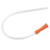 DCT Tracheotomy Catheter - Sterile image