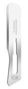 Swann Morton Surgical Scalpel Blade No.10R (100) image