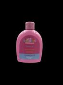 Zidac Baby Oil 1X300ML