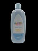 Zidac Baby Bath Bedtime Bath 1X500ML