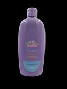 Zidac Baby Lotion 1X500ML
