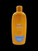 Zidac Baby Wash 1X500ML