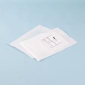 100 x Plastic Endoscope Transport Bag with Seal Strip