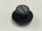 Projet 101 S2 replacement mushroom valve (1)