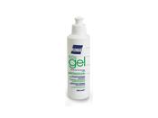 ECG Gel - Tube 250 ml image