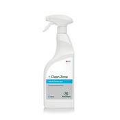 Clean Zone Biocidal Sanitiser Spray 750ml