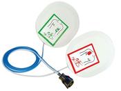 Compatible Pads for Defibrillator Mediana A10
