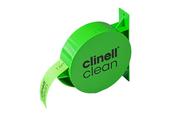 Clinell Wall Mounted Dispenser for Indicator Tape (1)