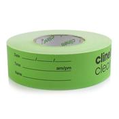 Clinell Clean Indicator Tape (1)