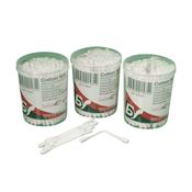 Cotton Tipped Applicators Non-Sterile (100) image