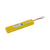 WA AED 10 Battery Pack (Generic Brand)