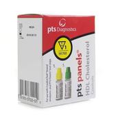 Cardiochek HDL Control Solution