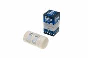 Romed Elastic Bandages (1) Various Sizes - 8cm x 5m (1) image