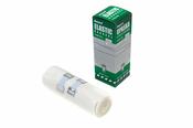 Romed Elastic Bandages (1) Various Sizes - 12cm x 5m (1) image