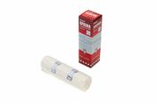 Romed Elastic Bandages (1) Various Sizes - 15cm x 5m (1) image