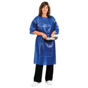 Mediware PP Disposable Visitor Gown (10)