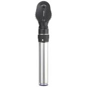 Diagnostic-Keeler Standard Head &amp; Bulb 3.6v O Ophthalmoscope