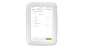 MESI Arm Blood Pressure App