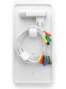 MESI ABI Diagnostic Module &amp; MESI 4-port charging station