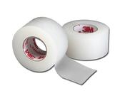 Transpore 3M Tape - Various Sizes - Various Pack Sizes - (2.5cm x 9.14m) (1 Roll) image