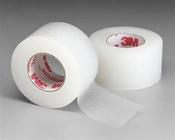 Transpore 3M Tape - Various Sizes - Various Pack Sizes - (5cm x 9.14m) (1 Roll) image