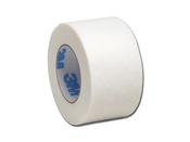 Micropore 3M Surgical Tape - Various Sizes - Various Pack Sizes - (2.5cm x 9.14m) (1 Roll)