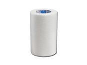Micropore 3M Surgical Tape - Various Sizes - Various Pack Sizes - (7.6cm x 9.14m) (1 Roll) image