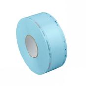 Steralisation Pouch Roll 200 m x 75 mm (1)