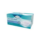 Premium Wash Cloth/Wipes Tena-30cm x32cm x1080 Case of 8