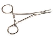 Spencer Forceps - 13cm (1)