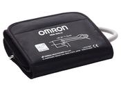 Omron Easy Cuff 22-42cm HEM-RML31 for M2,M3 image