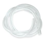Aspirator Silicone Tubing 3m