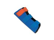 Splint For Wrist 33cm
