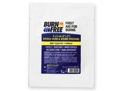 Burn Dressing -Various Sizes - 5 cm x 5 cm (1)