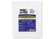 Burn Dressing -Various Sizes - 5x15cm (1)