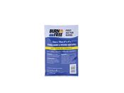Burn Dressing -Various Sizes - 10cm x 10cm (1)