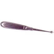 Martin Volkmann Curette, size 0 image