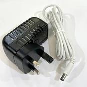 Daray 12V 2A Power Adaptor