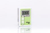 BP-Adult Battery Cover Meditech ABPM