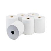 Paper Roll Autocut, Tautows, Case of 6 image