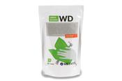 Green &amp; Clean WD Refill Kit 6 Pouches x 120 Wipes &amp; 1 Empty Dispenser