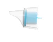 Vivatmo Oxycap Disposable Mouthpieces (5) image