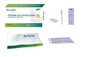 FSH Menopause Rapid Test – Fast and Convenient Screening image