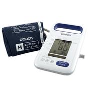 Omron Blood Pressure Monitor HBP-1320 image