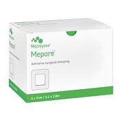 Dressing Mepore Dressing - Various Sizes - 6cm x 7cm (60)